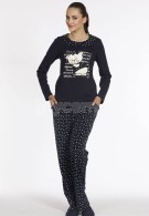 www.pijamafoni.com-Dagi-DAGI340-01