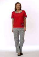 www.pijamafoni.com-Dagi-DAGI1276-01
