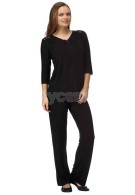 www.pijamafoni.com-Dagi-DAGIDGK1090-01