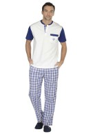 www.pijamafoni.com-Dagi-STK5-DAGI1596-KUTU-01