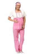 www.pijamafoni.com-Dagi-DAGI1386-01