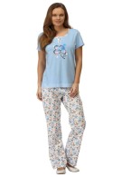 www.pijamafoni.com-Dagi-DAGI1012-01