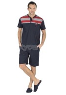 www.pijamafoni.com-Dagi-DAGIDGK1600-01