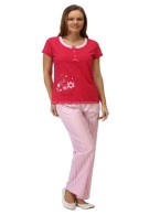 www.pijamafoni.com-Dagi-DAGI1272-01