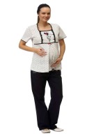 www.pijamafoni.com-Dagi-DAGI1386-01