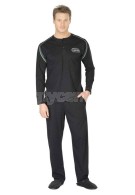 www.pijamafoni.com-Dagi-DAGI1502-01