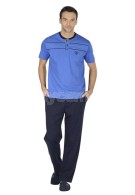 www.pijamafoni.com-Dagi-DAGI1538-01