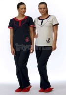www.pijamafoni.com-Dagi-DAGI1156-01