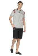 www.pijamafoni.com-Dagi-DAGI1606-01