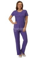 www.pijamafoni.com-Dagi-DAGI1164-01