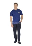 www.pijamafoni.com-Dagi-DAGI1530-01