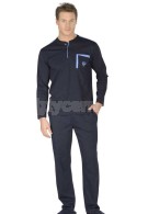 www.pijamafoni.com-Dagi-DAGI1506-01