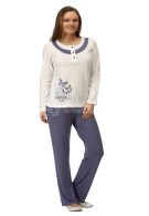 www.pijamafoni.com-Dagi-DAGI1160-01