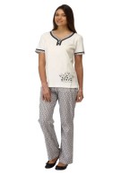 www.pijamafoni.com-Dagi-DAGI1042-01