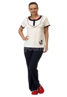 www.pijamafoni.com-Dagi-DAGI1156-01