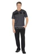 www.pijamafoni.com-Dagi-DAGI1608-01