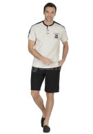 www.pijamafoni.com-Dagi-DAGI1576-01