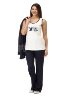 www.pijamafoni.com-Dagi-DAGI1202-01