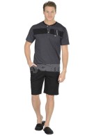 www.pijamafoni.com-Dagi-DAGI1608-01