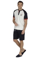 www.pijamafoni.com-Dagi-DAGI1586-01