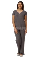 www.pijamafoni.com-Dagi-DAGI1166-01