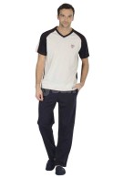 www.pijamafoni.com-Dagi-STK5-DAGI1620-KUTU-01