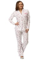 www.pijamafoni.com-Dagi-DAGI1050-01