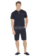 www.pijamafoni.com-Dagi-DAGI1578-01