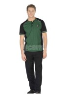 www.pijamafoni.com-Dagi-DAGI1532-01