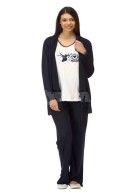 www.pijamafoni.com-Dagi-DAGI1202-01
