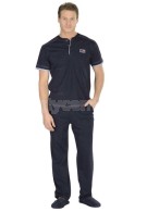 www.pijamafoni.com-Dagi-DAGI1588-01