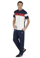 www.pijamafoni.com-Dagi-DAGI1602-01