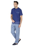www.pijamafoni.com-Dagi-DAGI1542-01