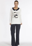 www.pijamafoni.com-Dagi-DAGI340-01