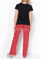 www.pijamafoni.com-Dagi-DAGIDGK1102-01