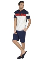 www.pijamafoni.com-Dagi-DAGI1602-01