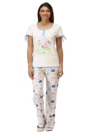 www.pijamafoni.com-Dagi-DAGI1170-01