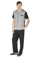 www.pijamafoni.com-Dagi-DAGI1520-01