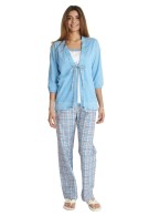 www.pijamafoni.com-Dagi-DAGI1162-01