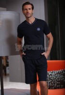 www.pijamafoni.com-Eros-EROS-ESE1504-01
