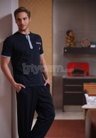 www.pijamafoni.com-Eros-EROS-ESE1516-01