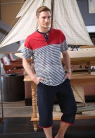 www.pijamafoni.com-Eros-EROS-ESE1570-01
