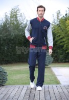 www.pijamafoni.com-Eros-EROS-ESE1700-01