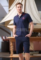 www.pijamafoni.com-Eros-EROS-ESE1594-01