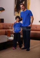www.pijamafoni.com-Eros-EROS-ESE1514-01