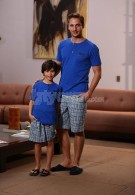 www.pijamafoni.com-Eros-EROS-ESE1514-01
