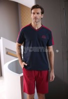 www.pijamafoni.com-Eros-EROS-ESE1508-01