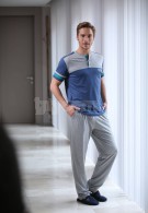 www.pijamafoni.com-Eros-EROS-ESE1526-01