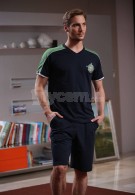www.pijamafoni.com-Eros-EROS-ESE1590-01