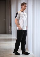 www.pijamafoni.com-Eros-EROS-ESE1532-01